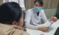 Loại thuốc nhiều người thích dùng nhưng là nỗi ám ảnh của bác sĩ