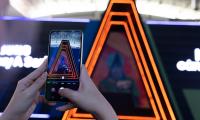  Samsung ra mắt thế hệ Galaxy A54 5G, A34 5G và A14 LTE mới: Trải nghiệm vượt trội, cân mọi thử thách