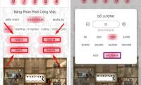 Con gái vỡ nợ 3 tỷ bị nhà chồng đuổi khỏi cửa, mẹ U80 khóc than xin bán đất