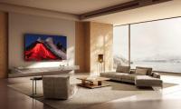 Xiaomi ra mắt TV A Pro Series và TV A Series 2026 cùng hệ sinh thái sản phẩm AIoT nâng tầm cuộc sống