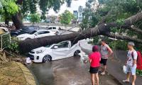 Doanh thu từ tái bảo hiểm, khai thác nền tảng thương mại điện tử vực dậy các doanh nghiệp bảo hiểm