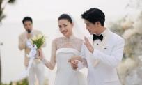Ngô Thanh Vân khổ trăm bề mới có con ở tuổi 46, vì sao quyết sinh em bé cho chồng Việt kiều?