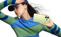 Xiaomi ra mắt Redmi Note 14 Series: Toàn năng từ camera AI 200MP đến thiết kế bền bỉ, giá từ 4,99 triệu đồng