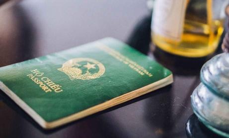 Nợ thuế bao nhiêu mà khiến nhiều giám đốc ở Huế bị tạm hoãn xuất cảnh?